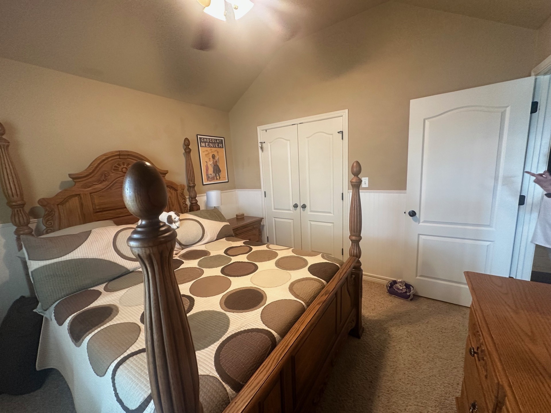10325 Montana Gap Waco TX 76712