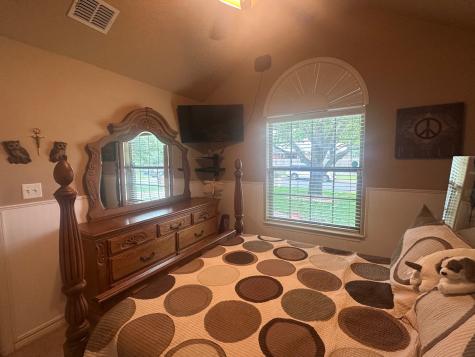10325 Montana Gap Waco TX 76712