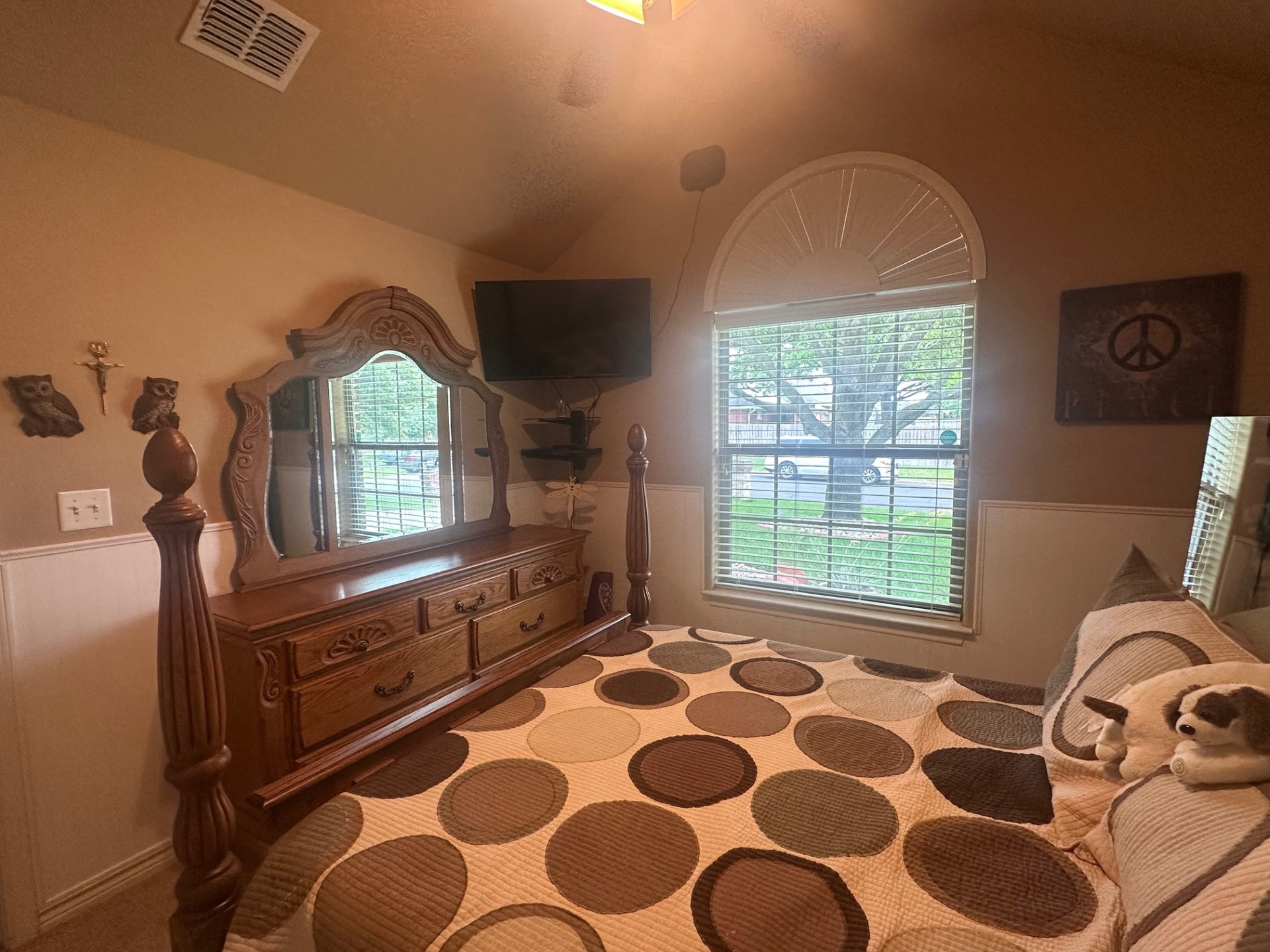 10325 Montana Gap Waco TX 76712