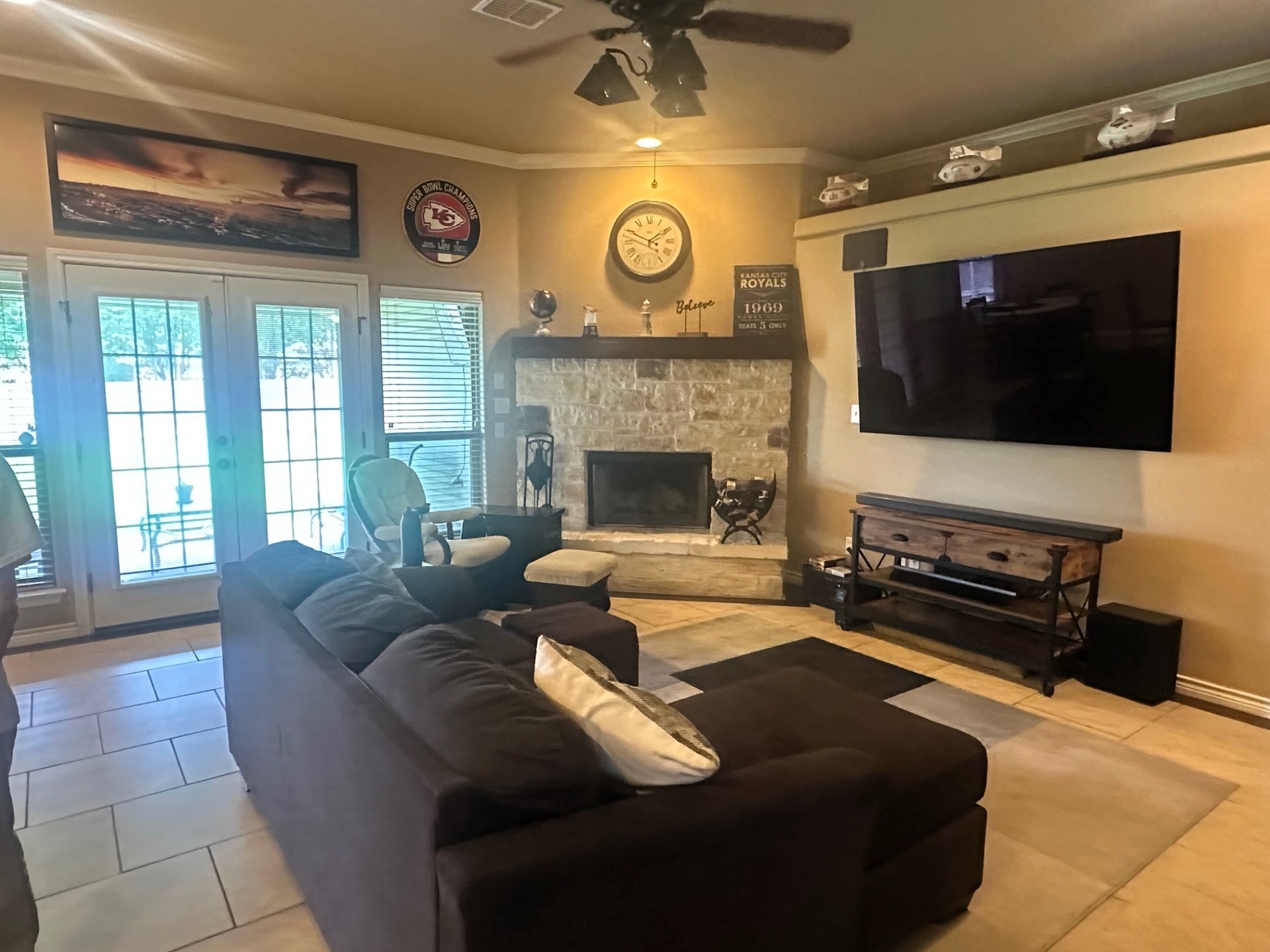 10325 Montana Gap Waco TX 76712