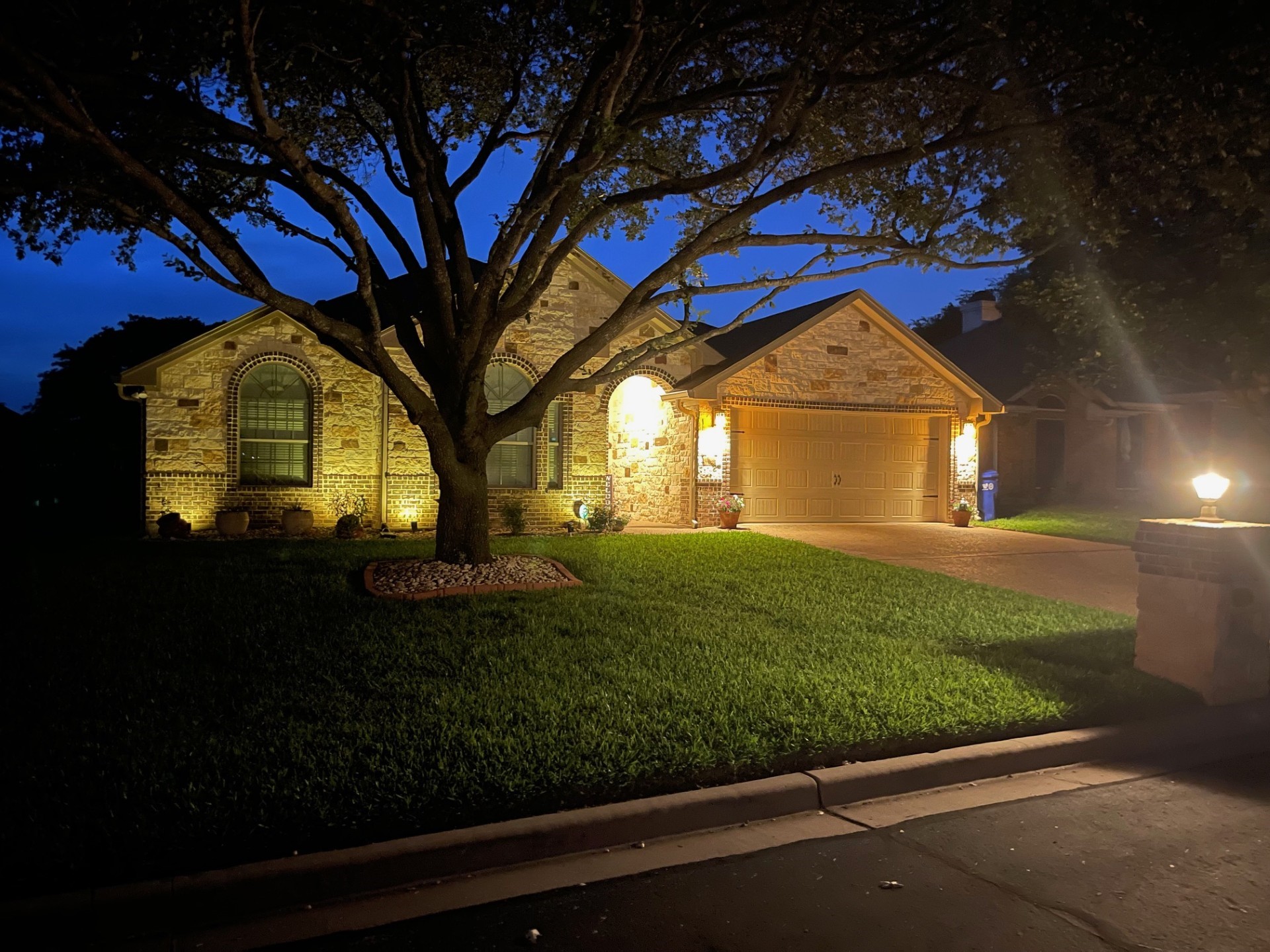 10325 Montana Gap Waco TX 76712