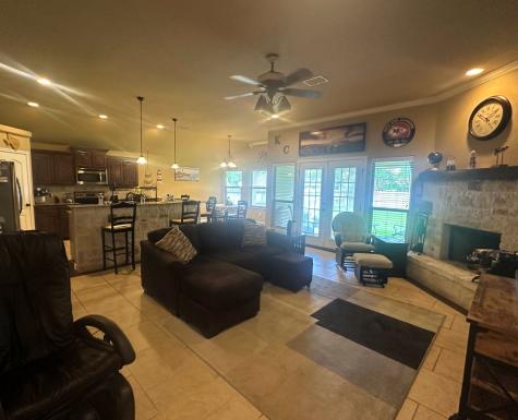 10325 Montana Gap Waco TX 76712