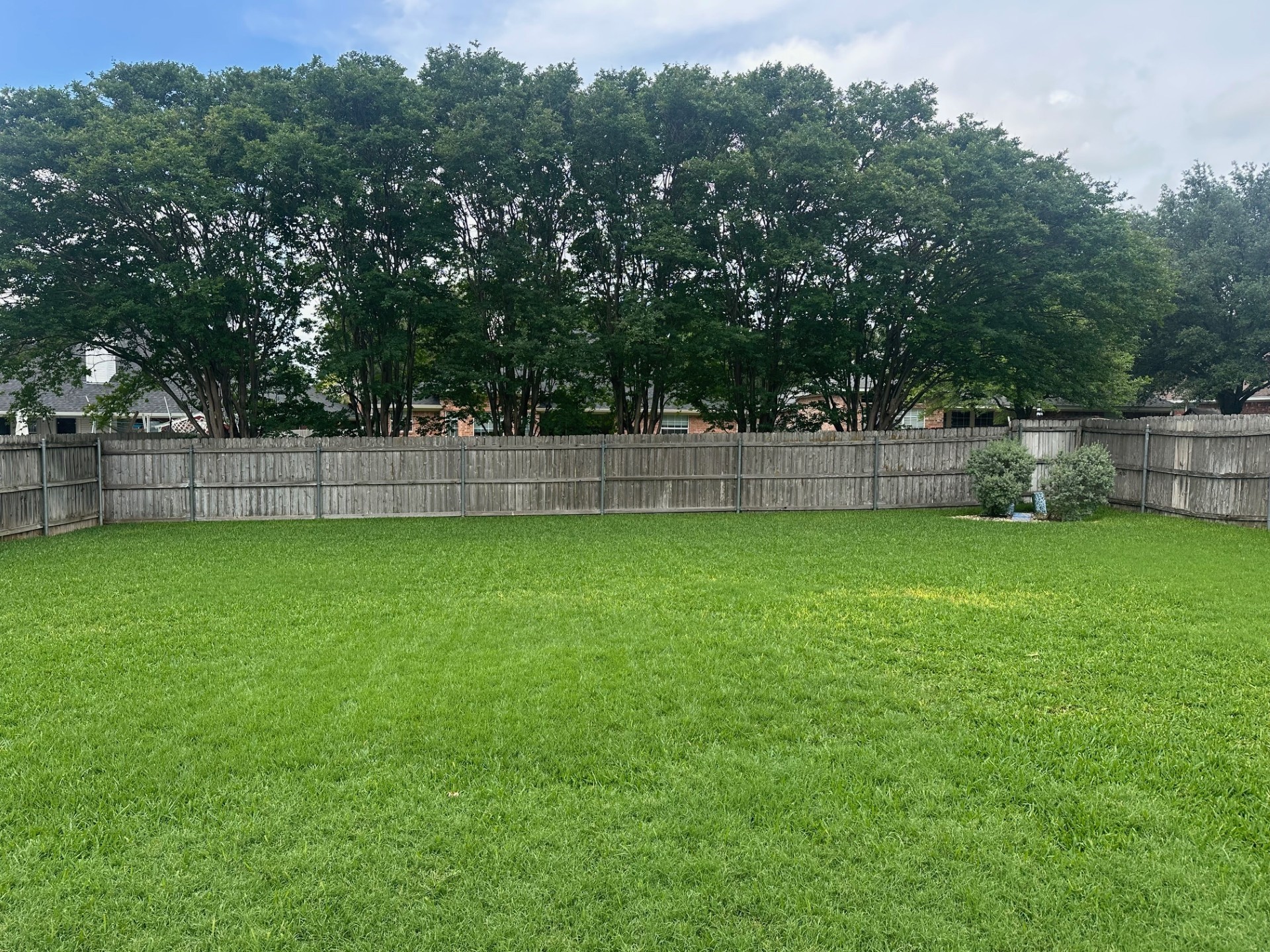 10325 Montana Gap Waco TX 76712