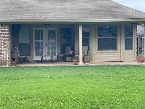 10325 Montana Gap Waco TX 76712