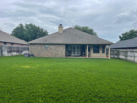 10325 Montana Gap Waco TX 76712