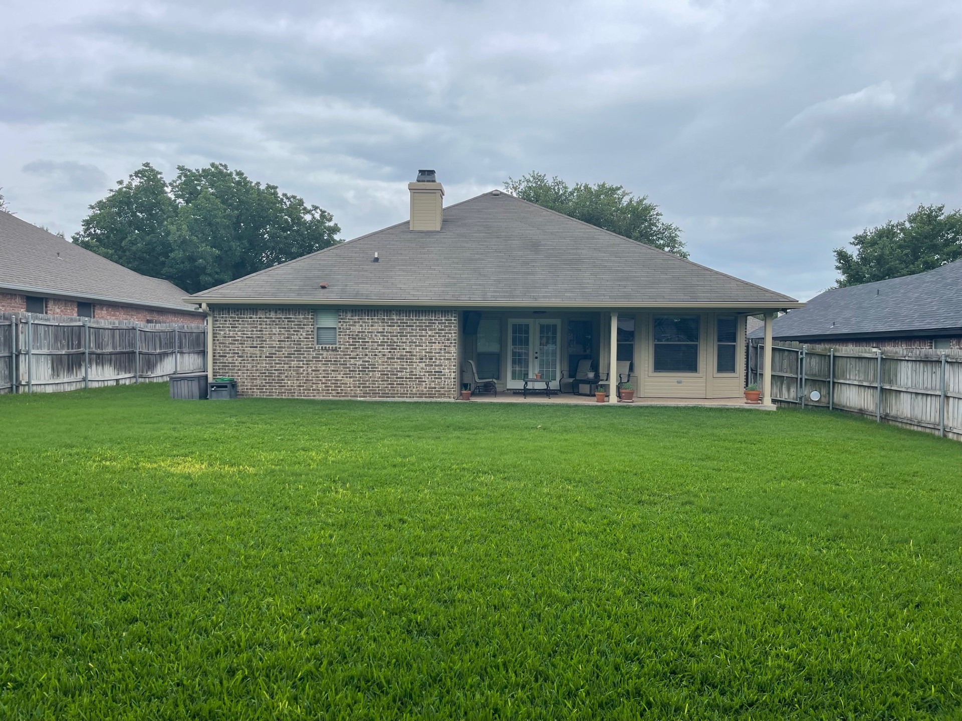 10325 Montana Gap Waco TX 76712