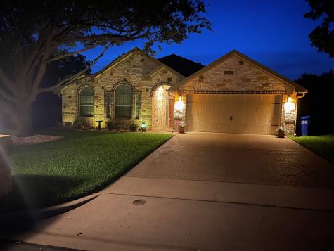 10325 Montana Gap Waco TX 76712