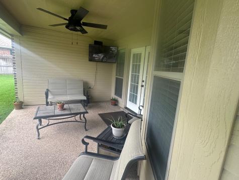 10325 Montana Gap Waco TX 76712