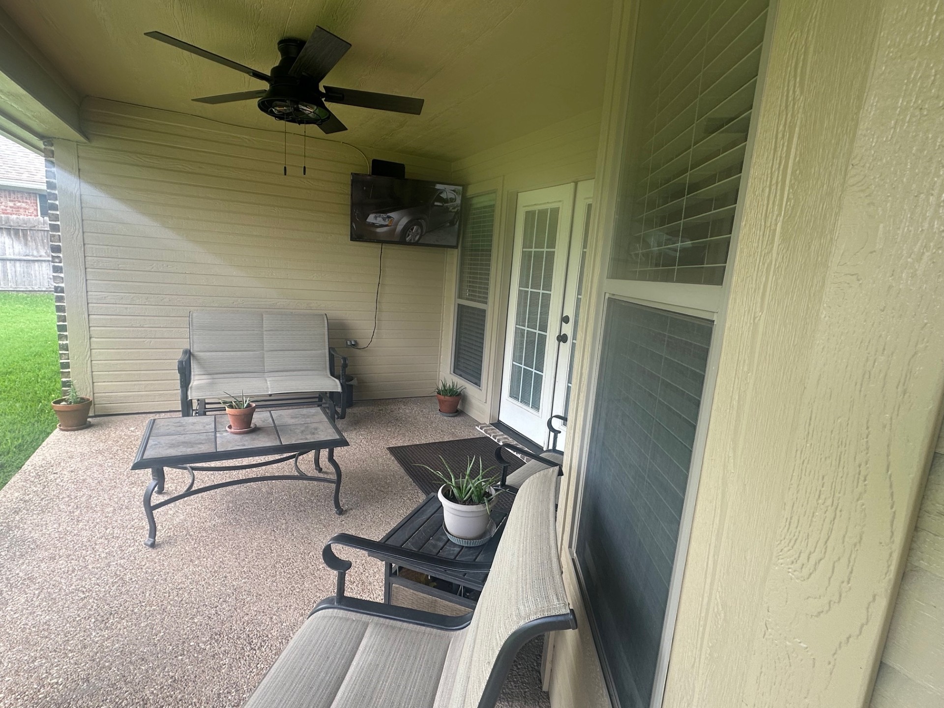 10325 Montana Gap Waco TX 76712