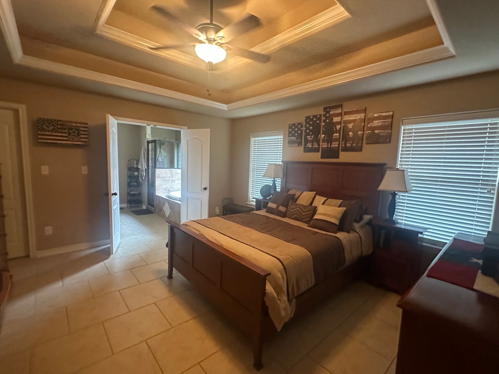 10325 Montana Gap Waco TX 76712