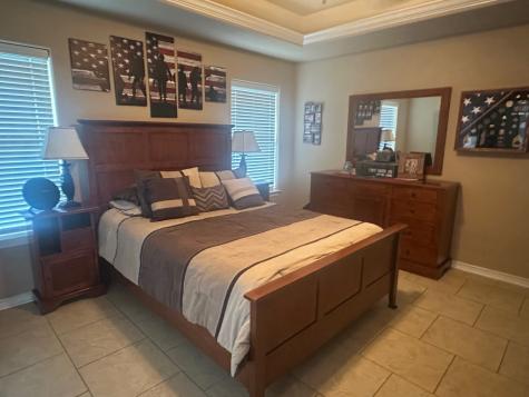 10325 Montana Gap Waco TX 76712