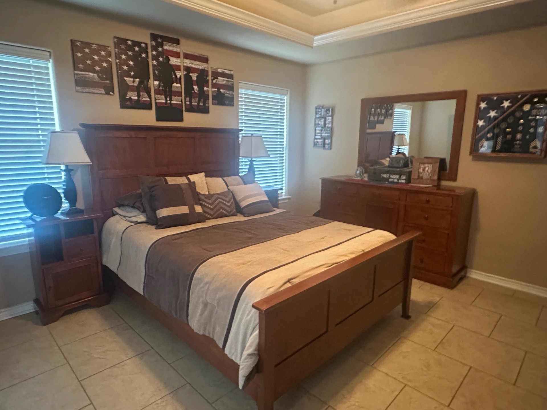 10325 Montana Gap Waco TX 76712