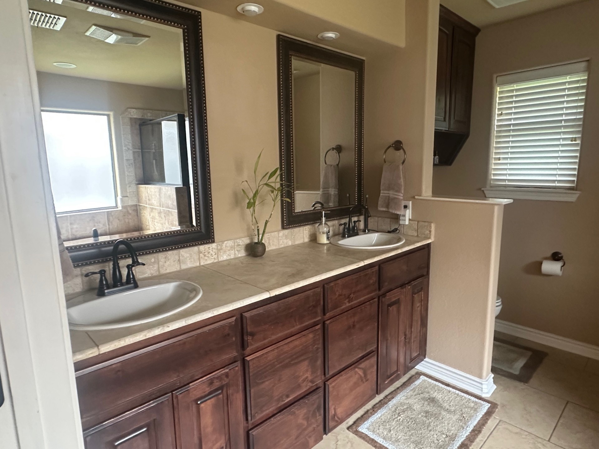 10325 Montana Gap Waco TX 76712
