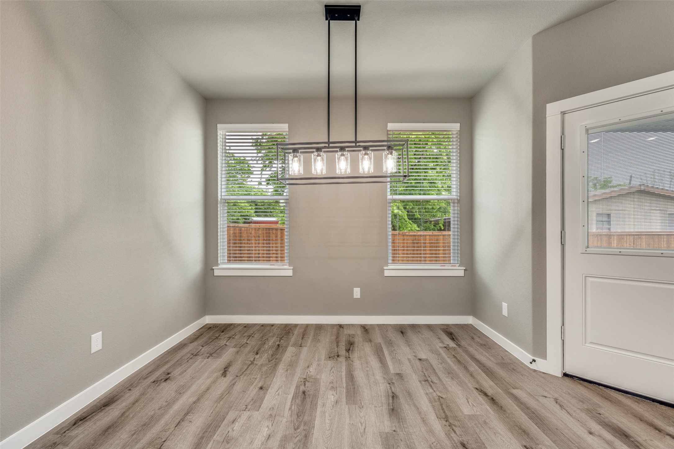 706 Turner Street Wolfe City TX 75496