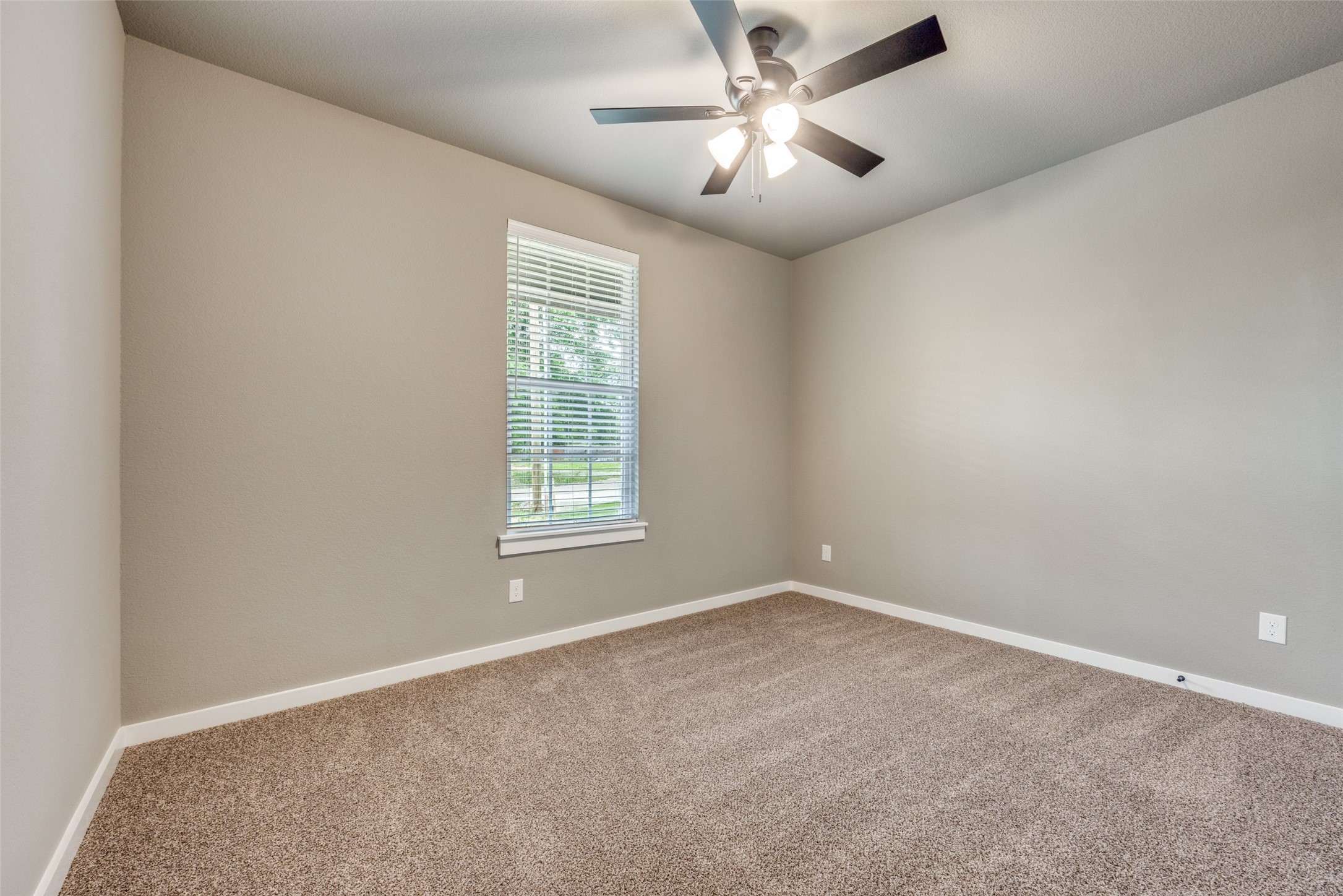 706 Turner Street Wolfe City TX 75496