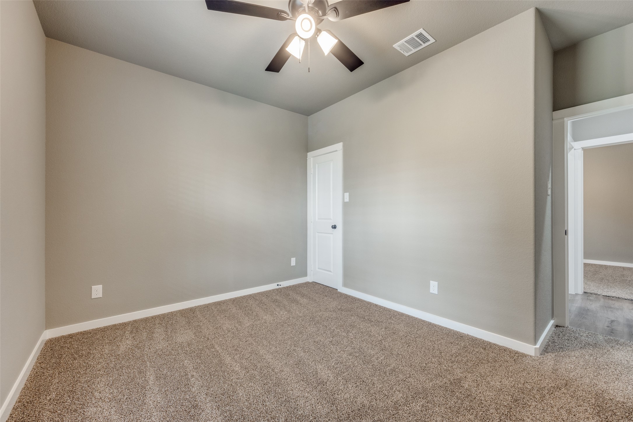 706 Turner Street Wolfe City TX 75496