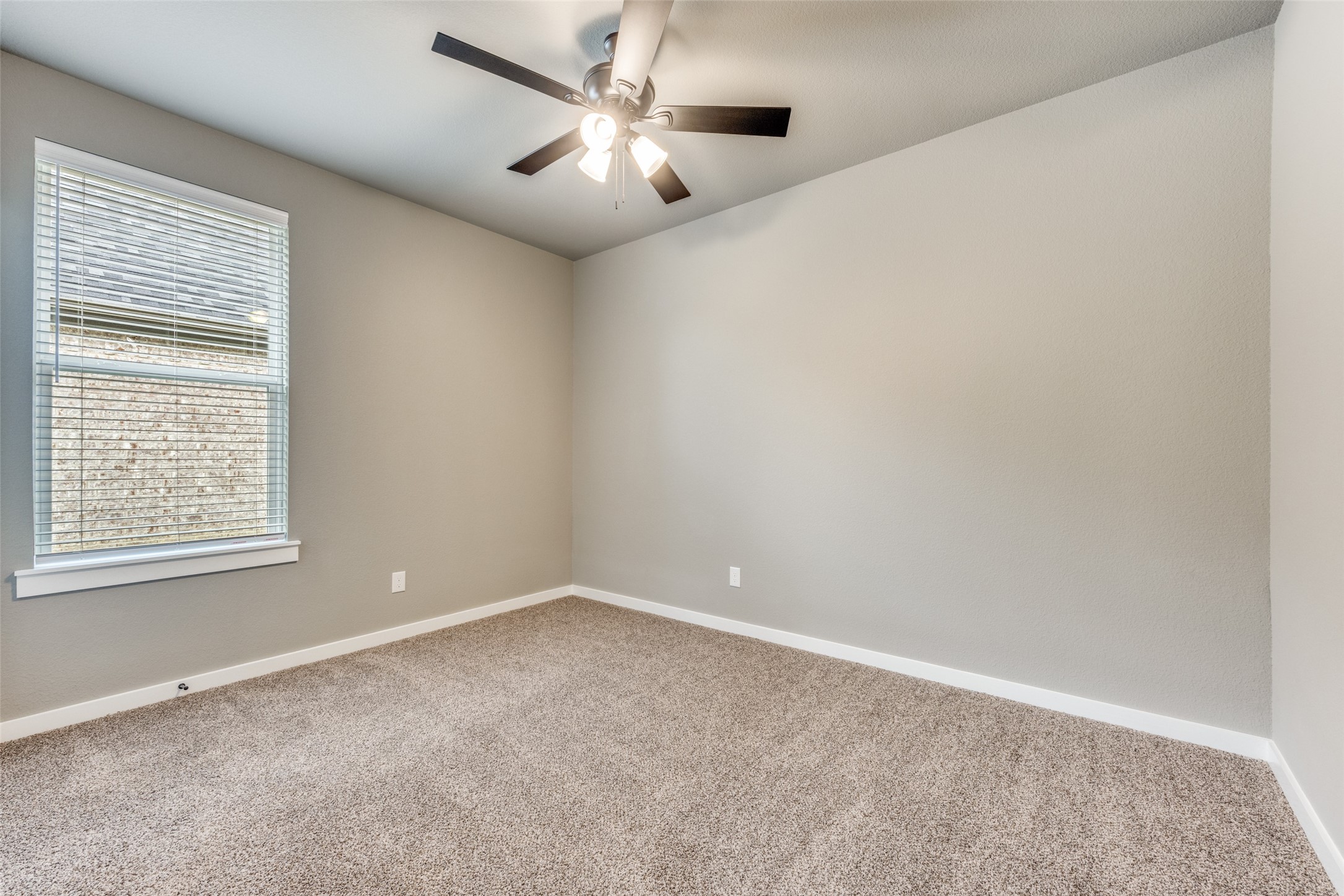 706 Turner Street Wolfe City TX 75496