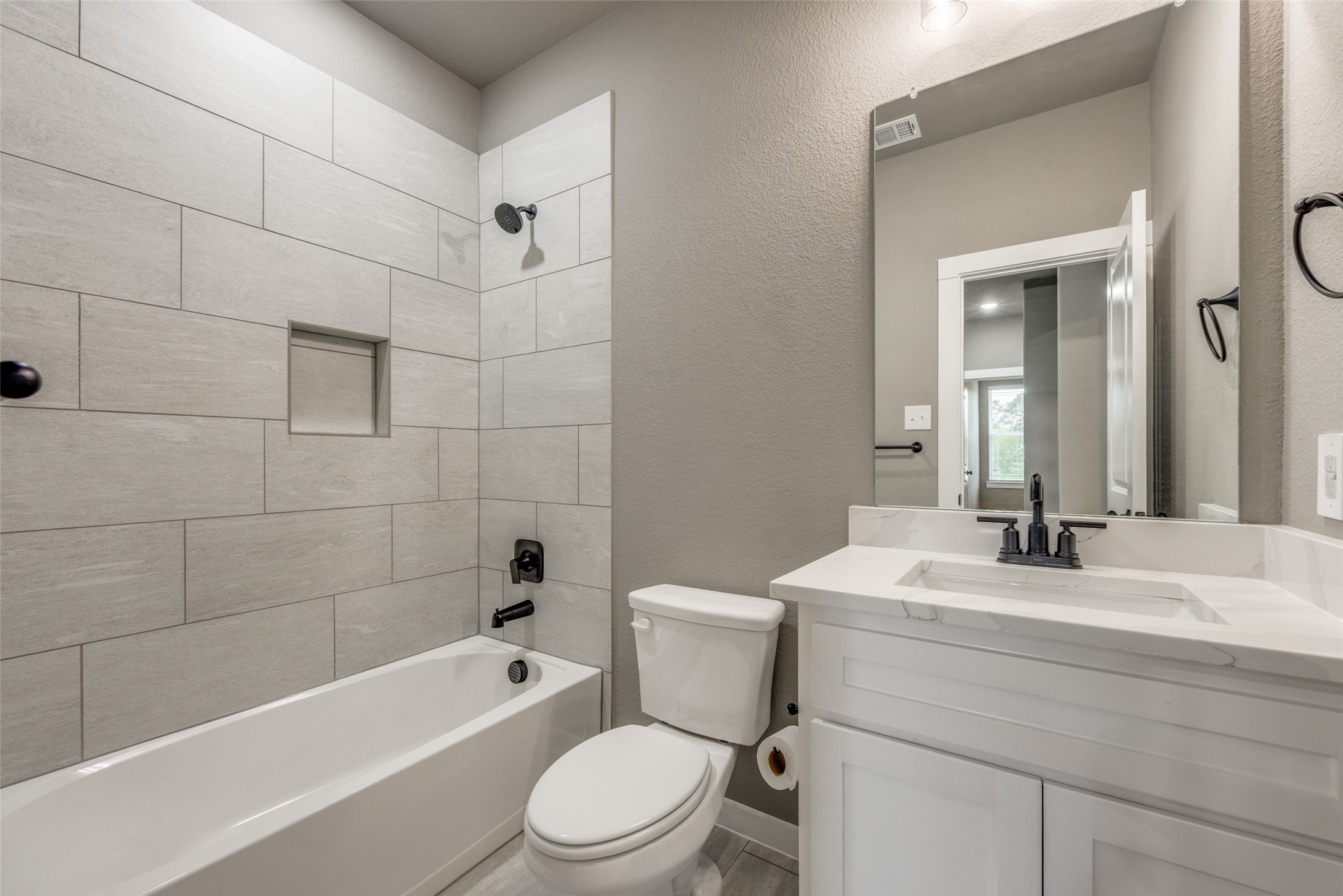 706 Turner Street Wolfe City TX 75496
