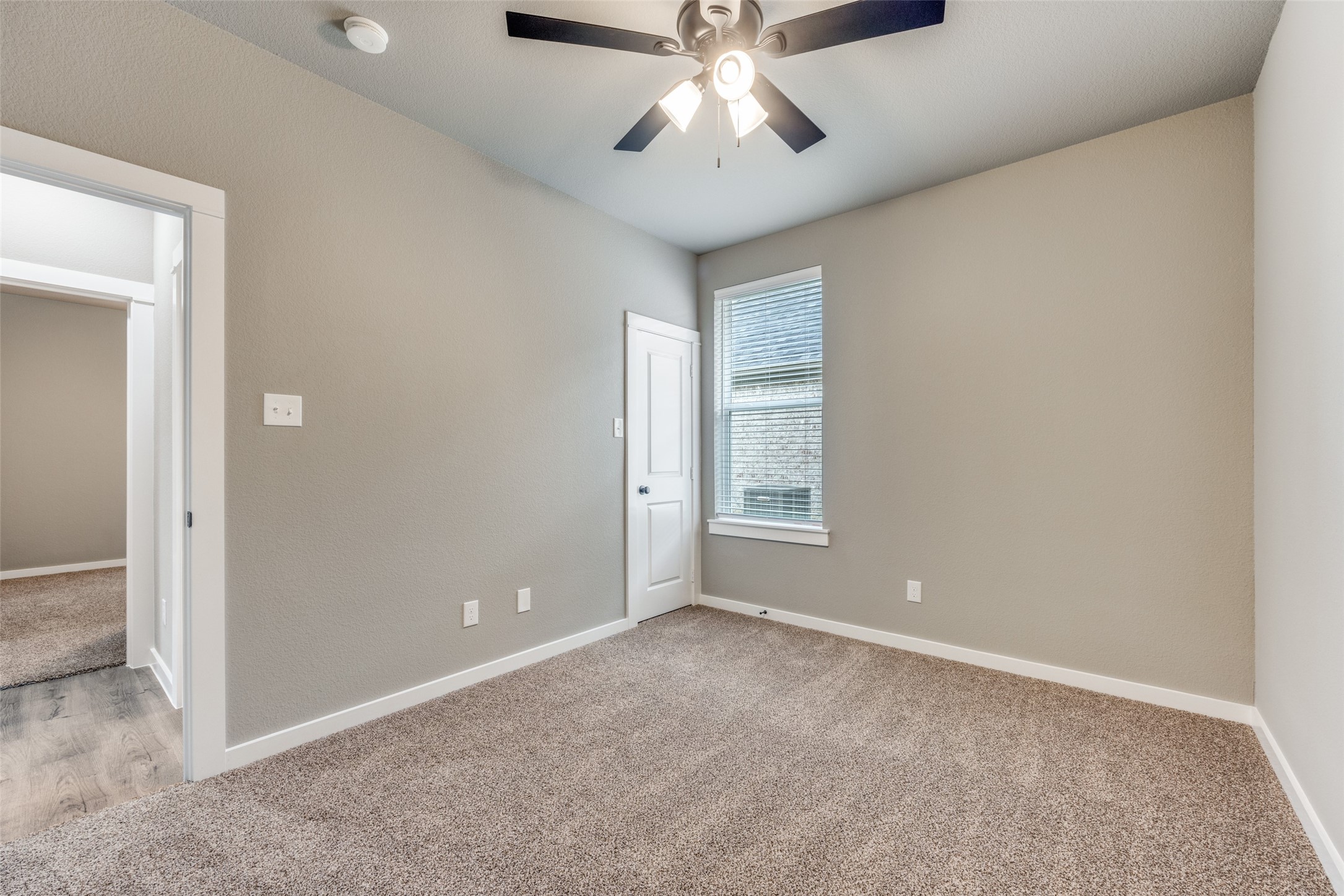 706 Turner Street Wolfe City TX 75496