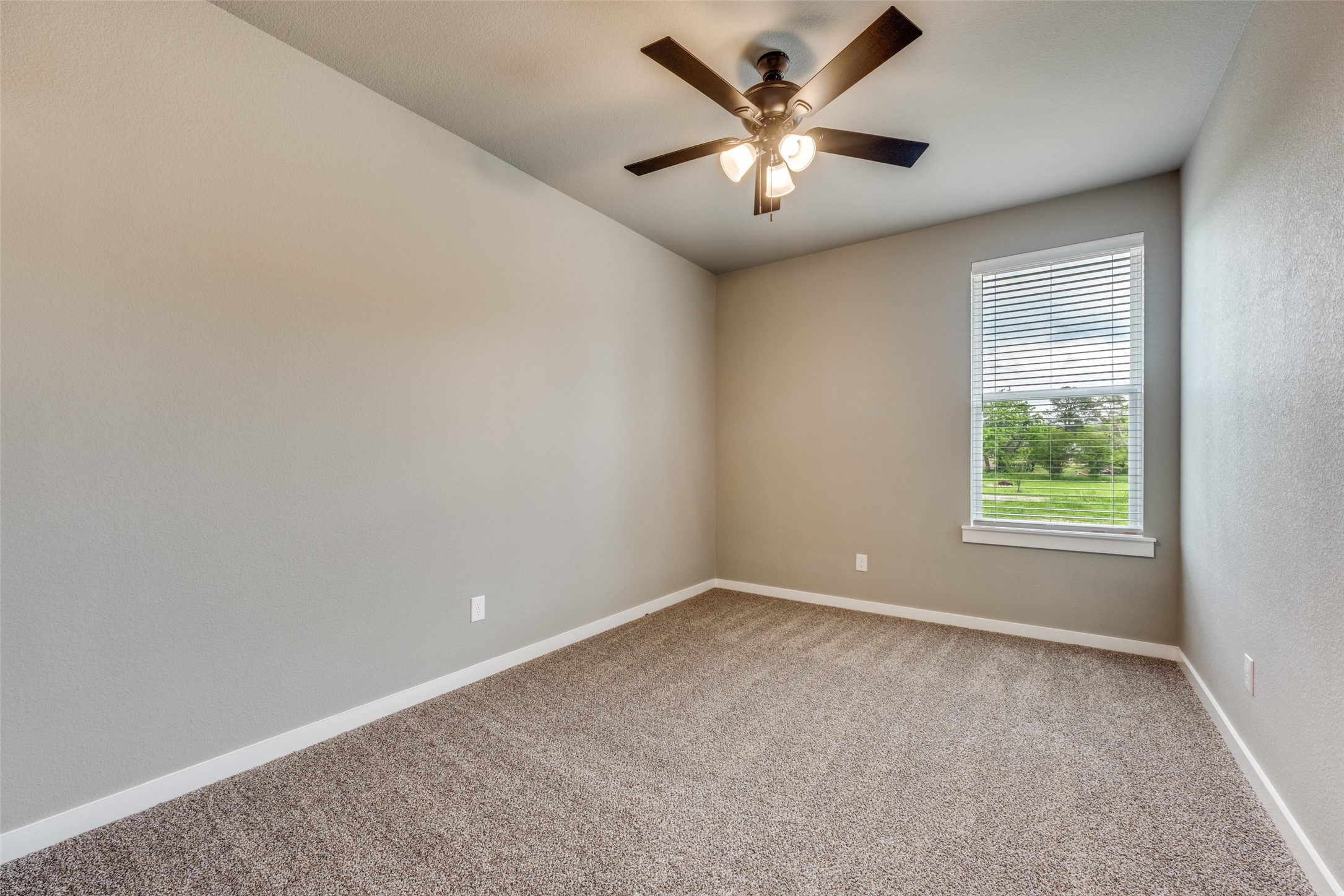 706 Turner Street Wolfe City TX 75496