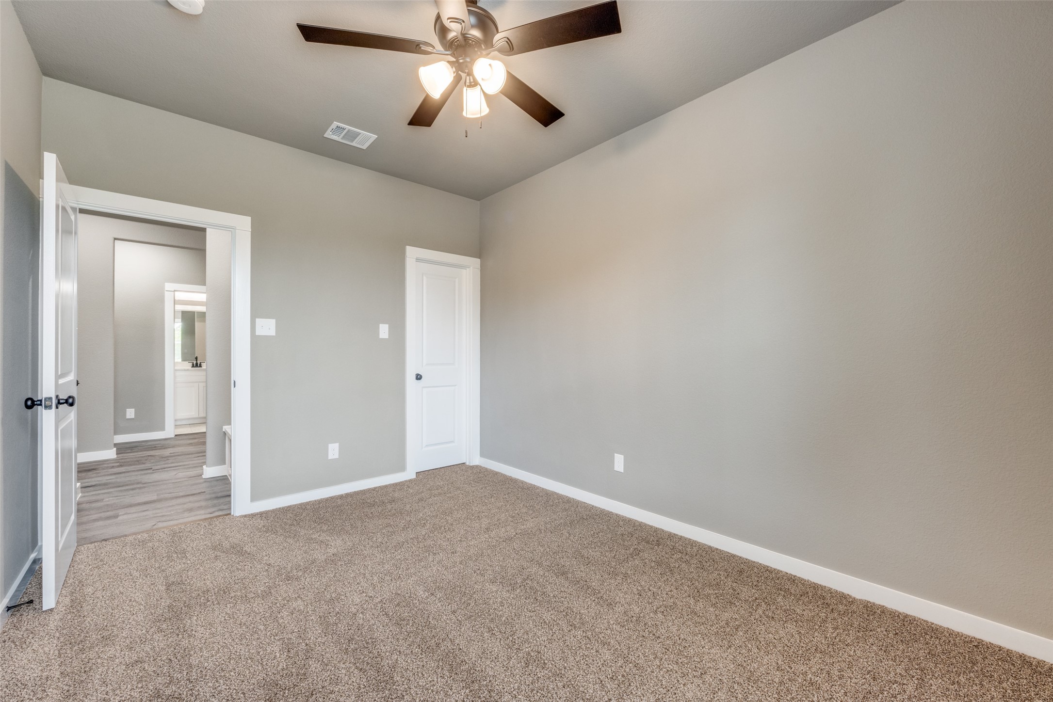 706 Turner Street Wolfe City TX 75496