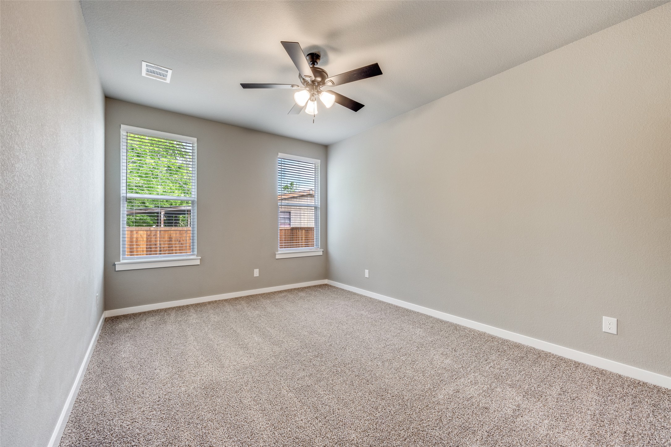 706 Turner Street Wolfe City TX 75496