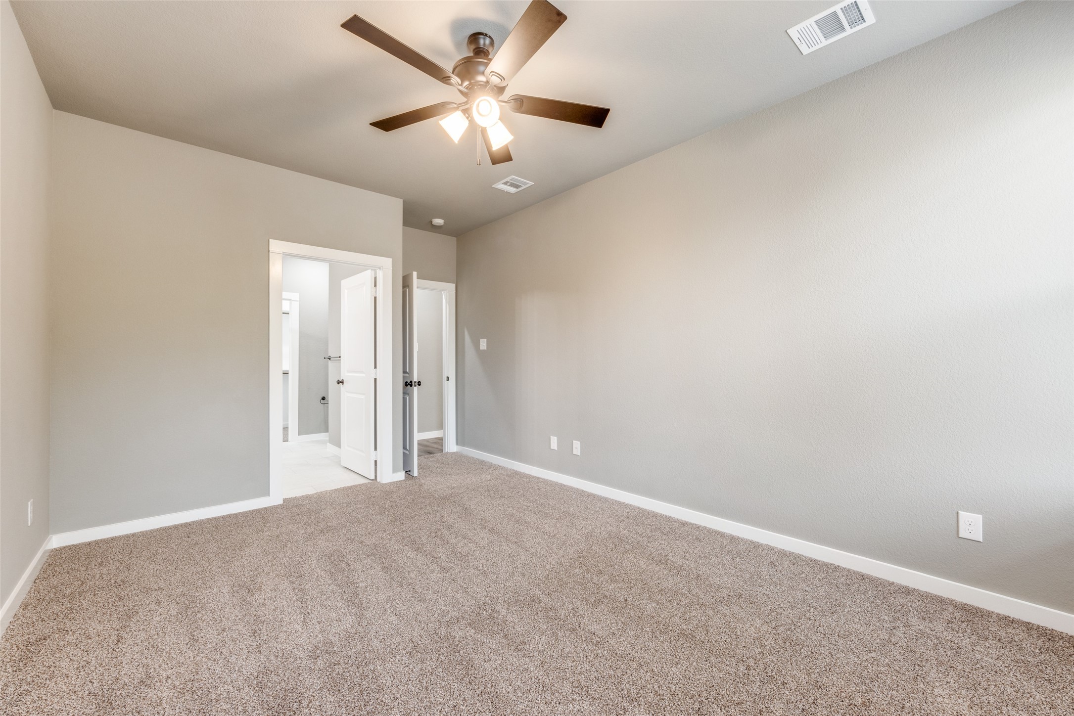 706 Turner Street Wolfe City TX 75496