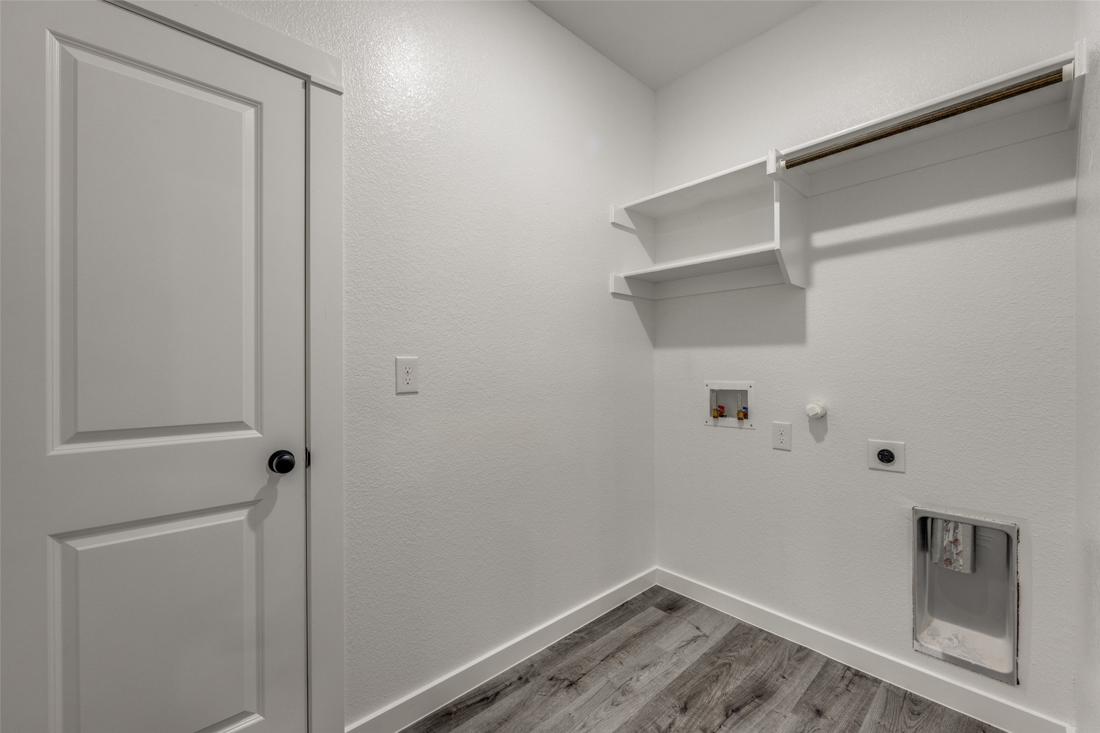 706 Turner Street Wolfe City TX 75496