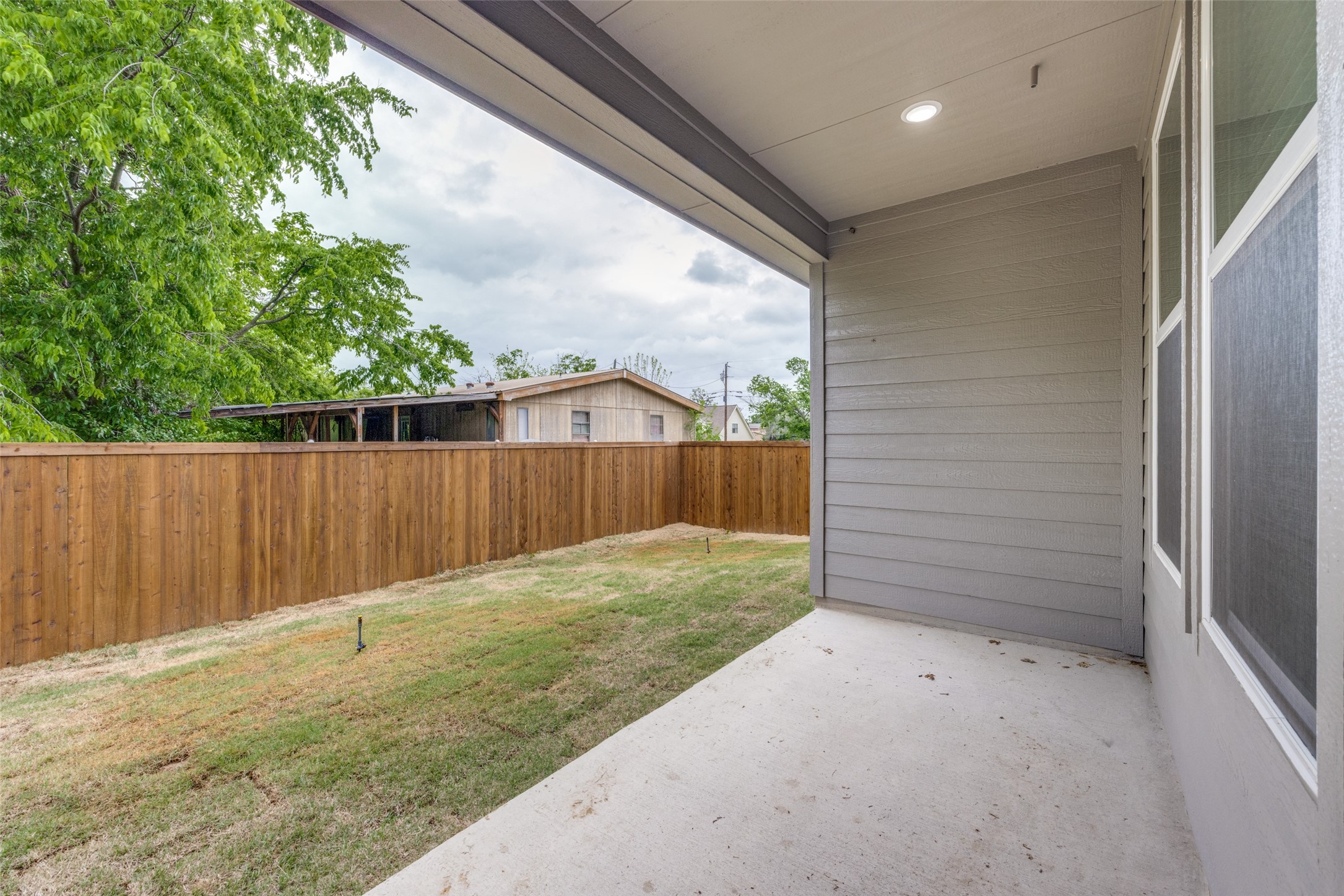 706 Turner Street Wolfe City TX 75496