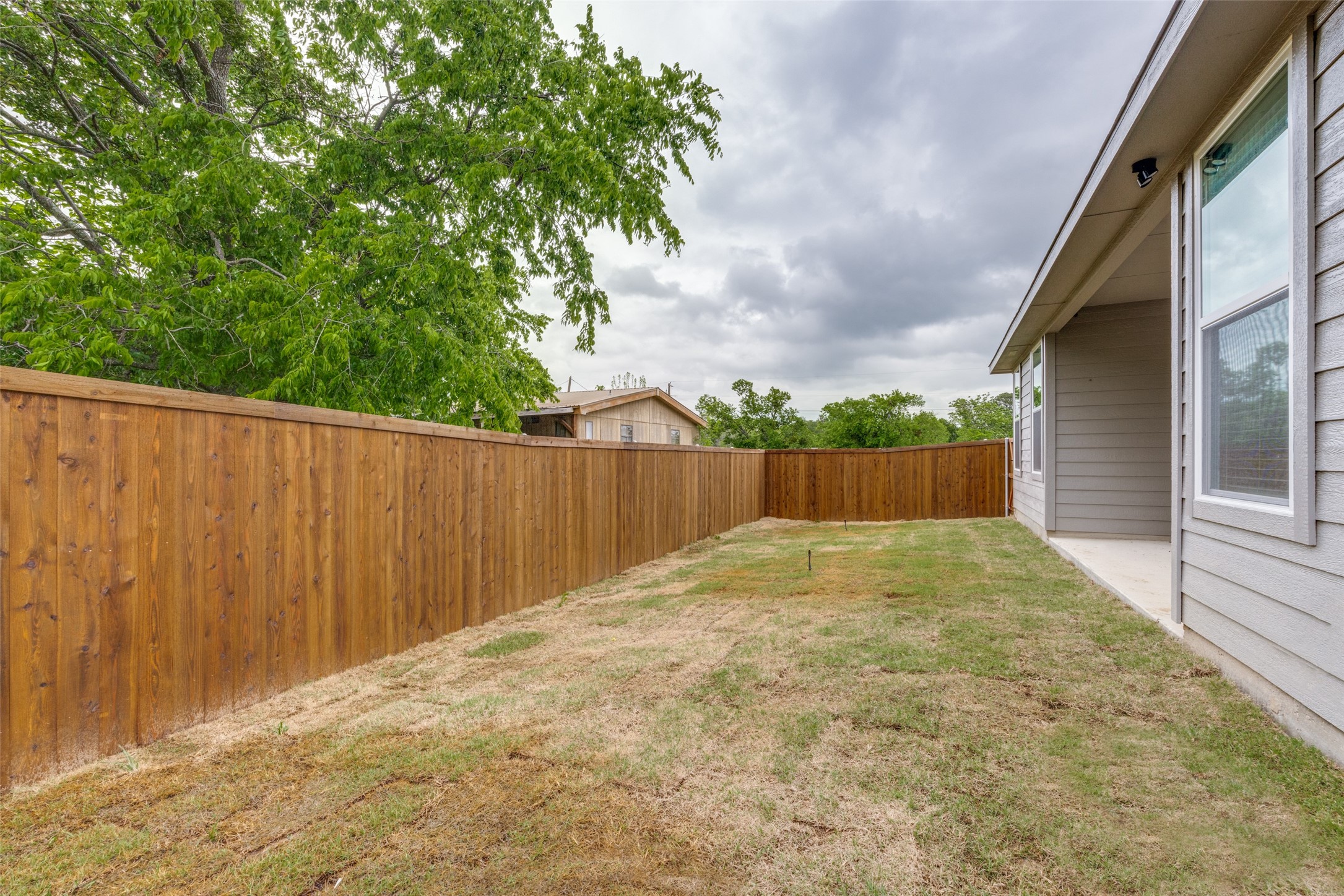 706 Turner Street Wolfe City TX 75496