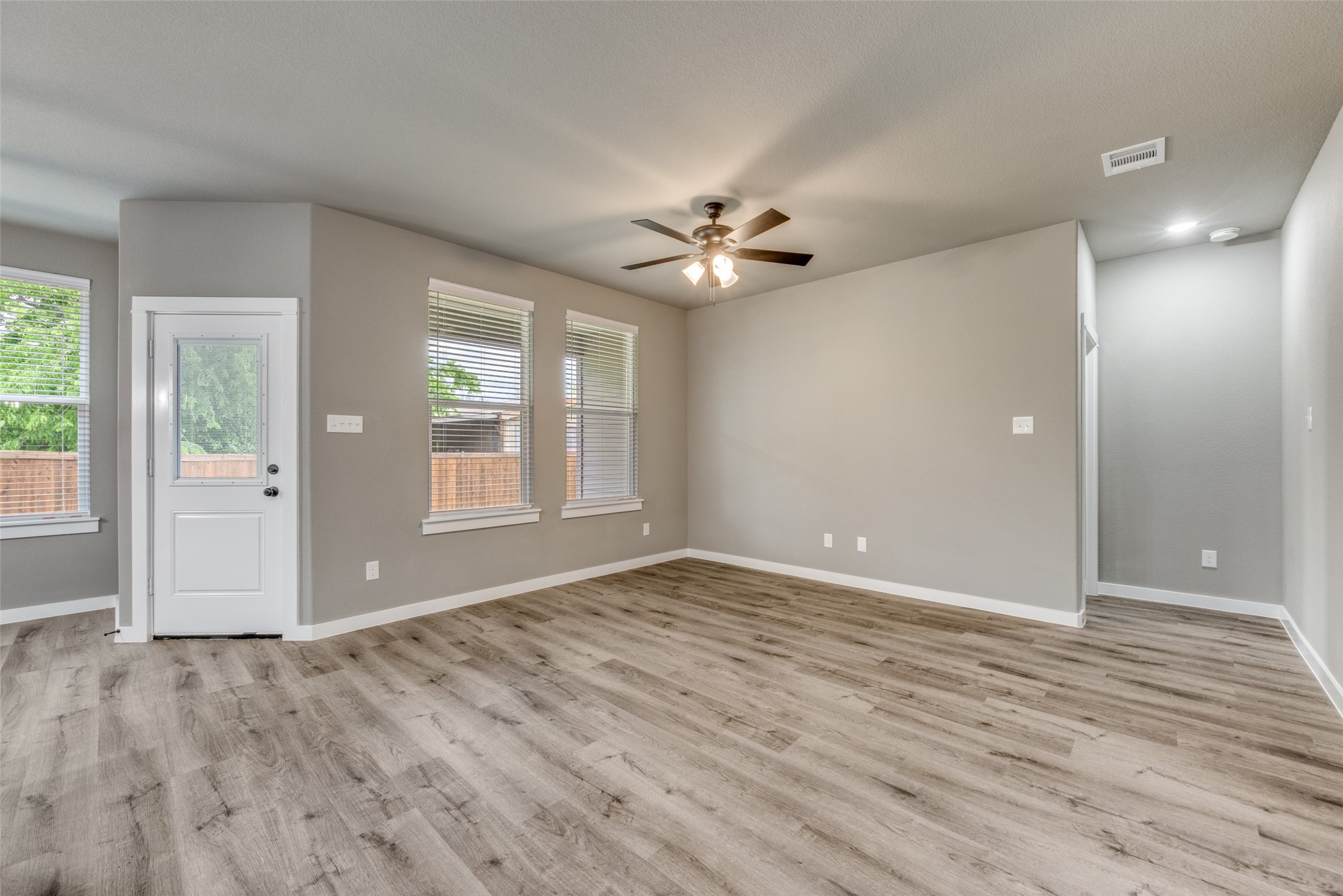 706 Turner Street Wolfe City TX 75496