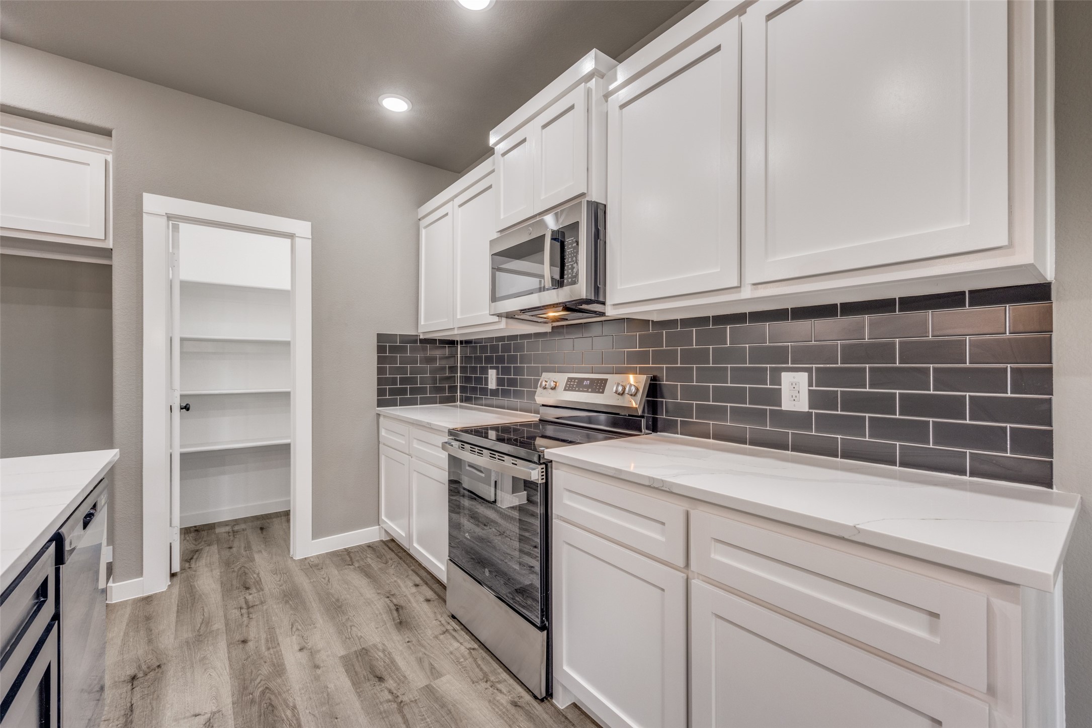 706 Turner Street Wolfe City TX 75496