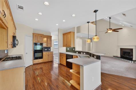 6016 Derek Trail Dallas TX 75252