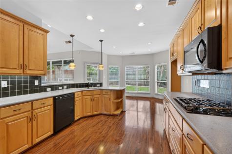 6016 Derek Trail Dallas TX 75252