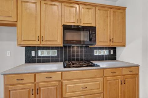 6016 Derek Trail Dallas TX 75252