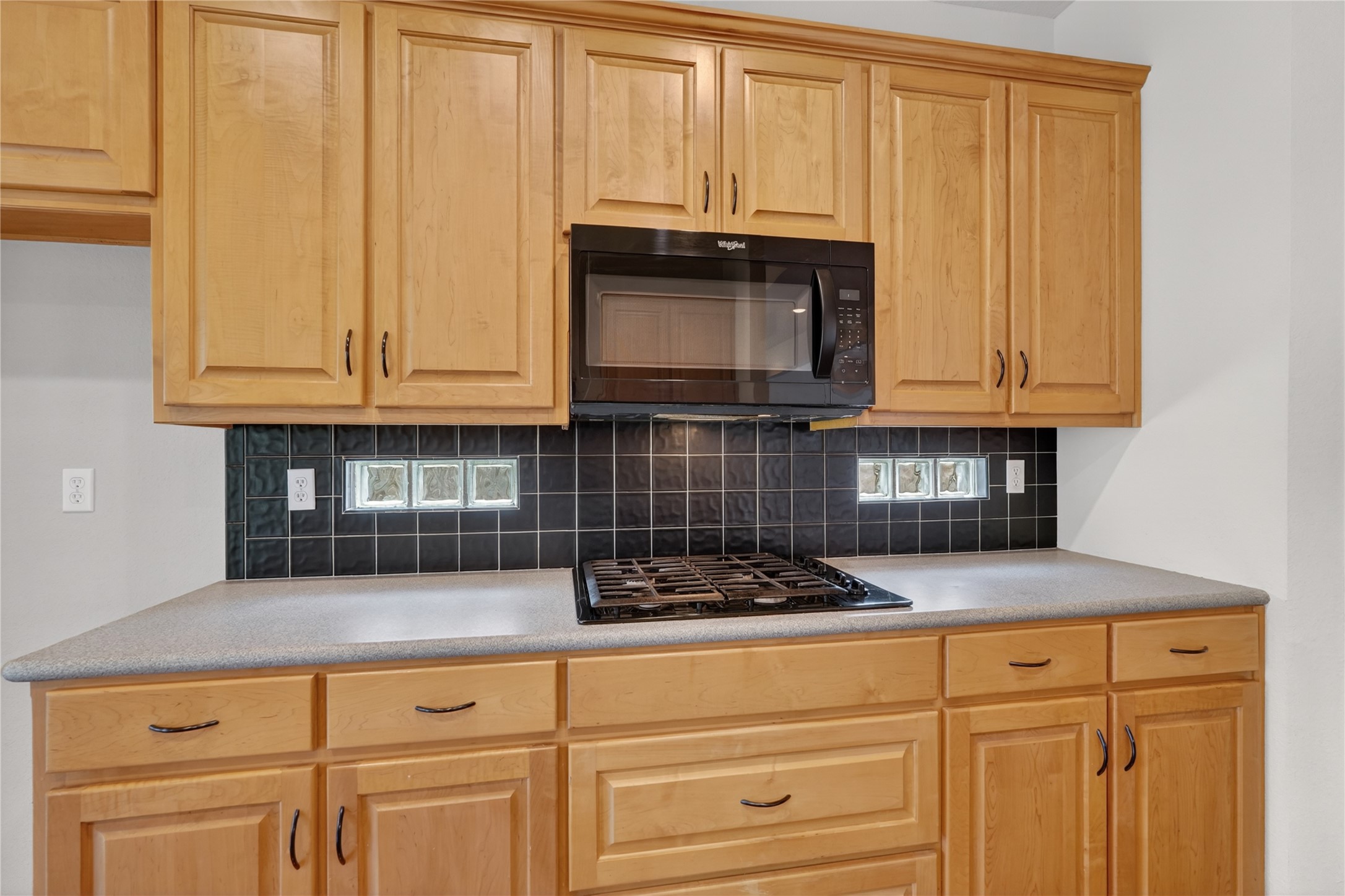 6016 Derek Trail Dallas TX 75252