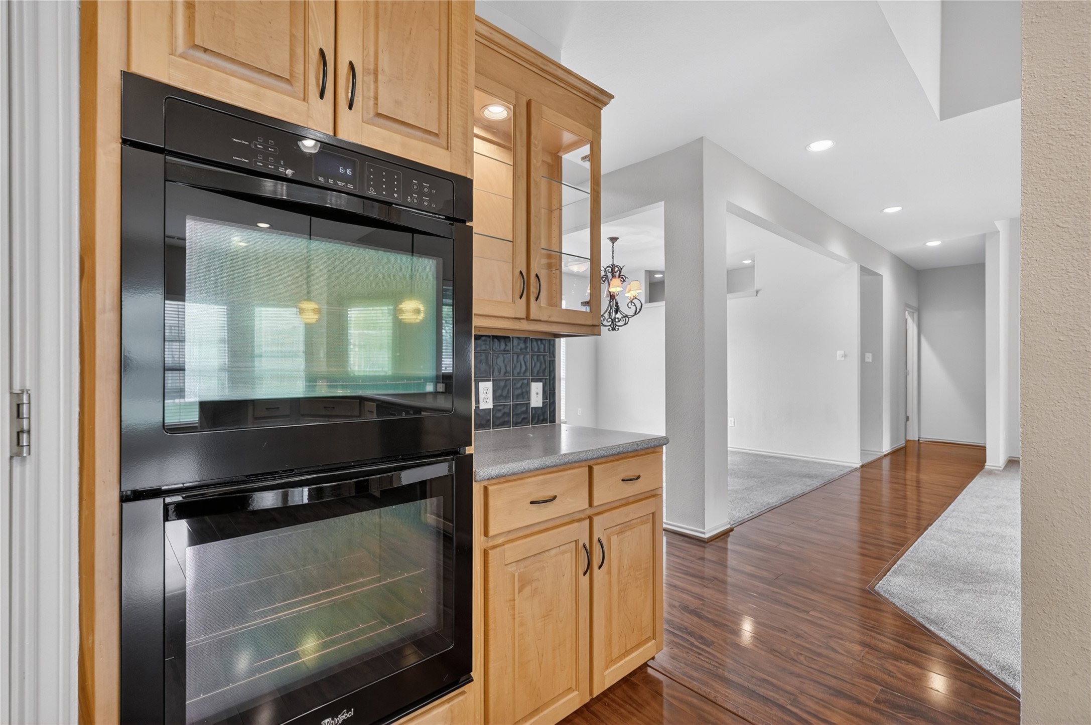 6016 Derek Trail Dallas TX 75252