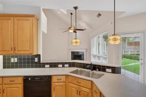6016 Derek Trail Dallas TX 75252