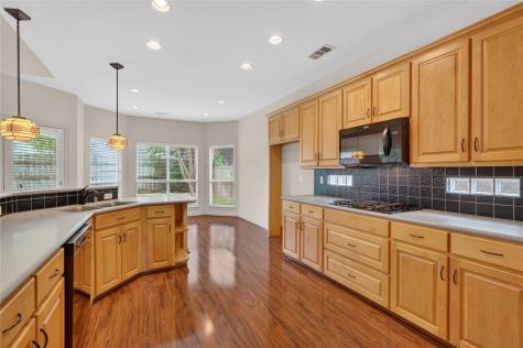 6016 Derek Trail Dallas TX 75252