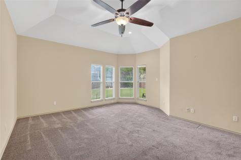 6016 Derek Trail Dallas TX 75252