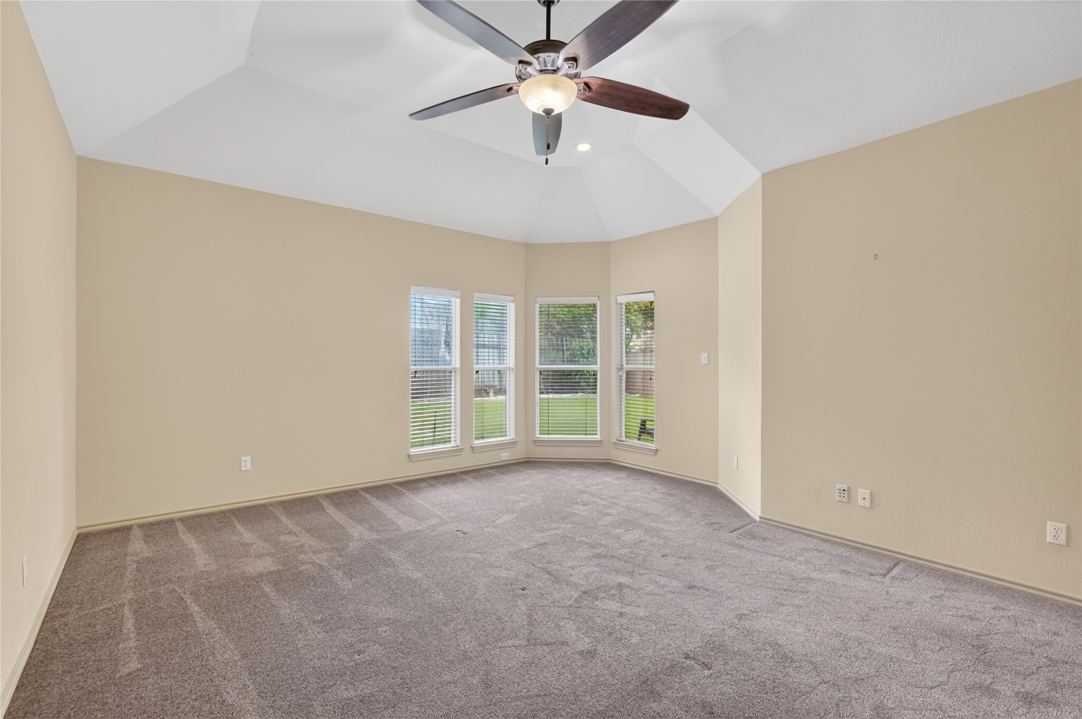 6016 Derek Trail Dallas TX 75252