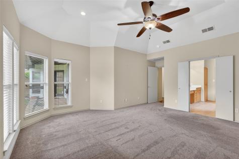6016 Derek Trail Dallas TX 75252