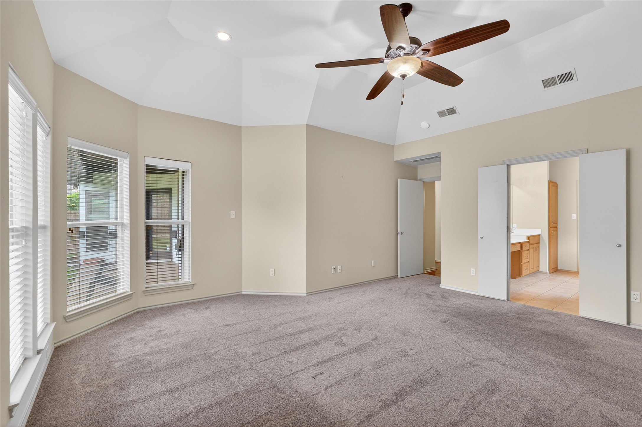 6016 Derek Trail Dallas TX 75252