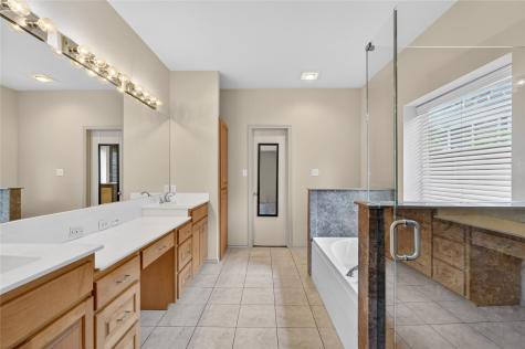 6016 Derek Trail Dallas TX 75252