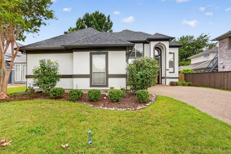 6016 Derek Trail Dallas TX 75252