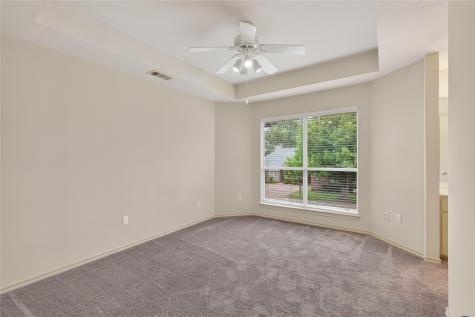 6016 Derek Trail Dallas TX 75252