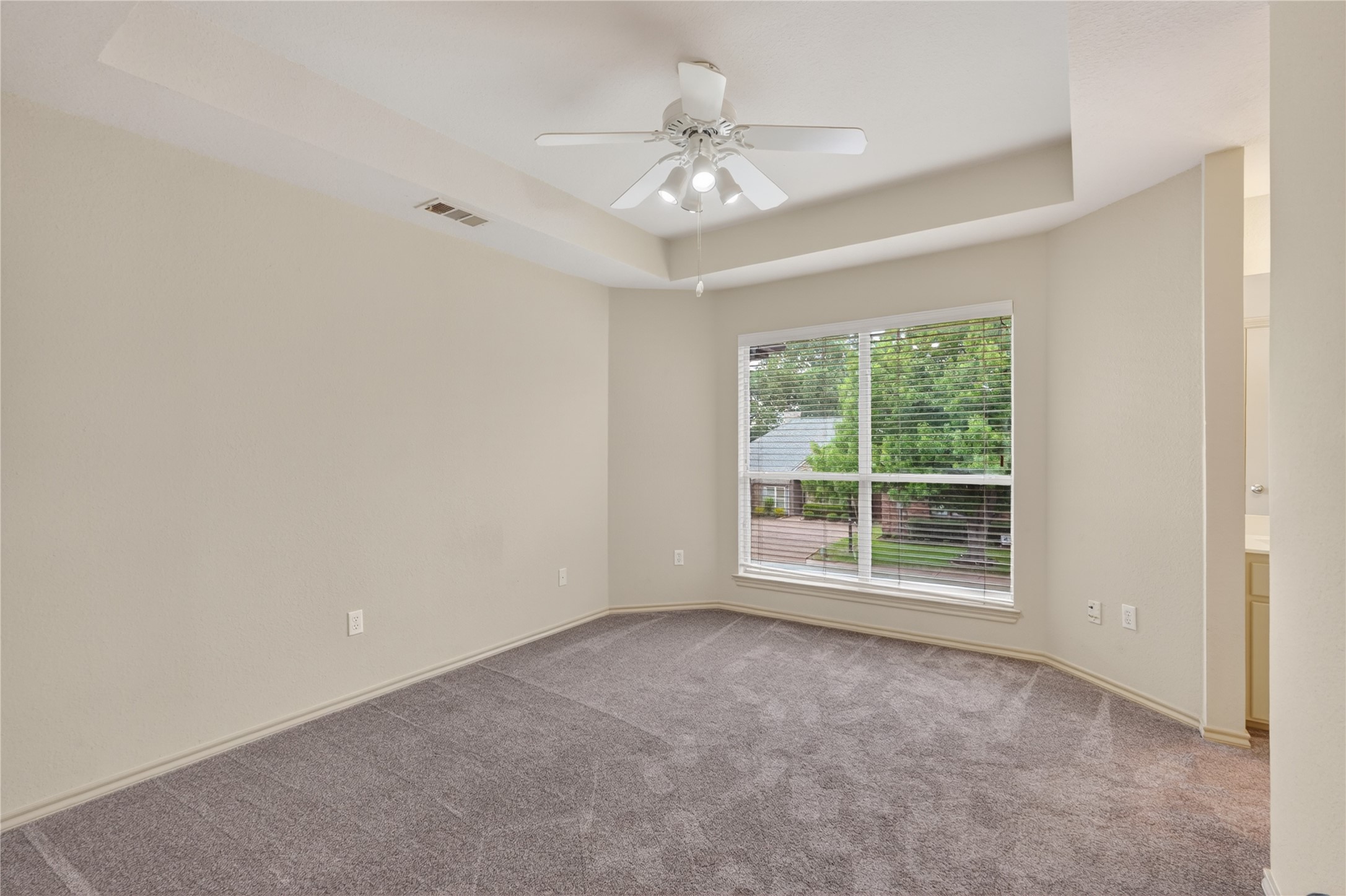 6016 Derek Trail Dallas TX 75252