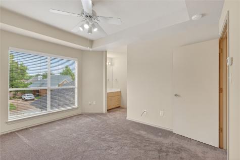 6016 Derek Trail Dallas TX 75252