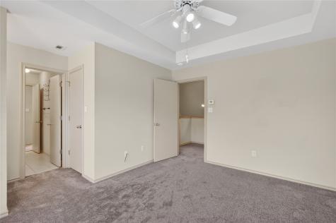 6016 Derek Trail Dallas TX 75252