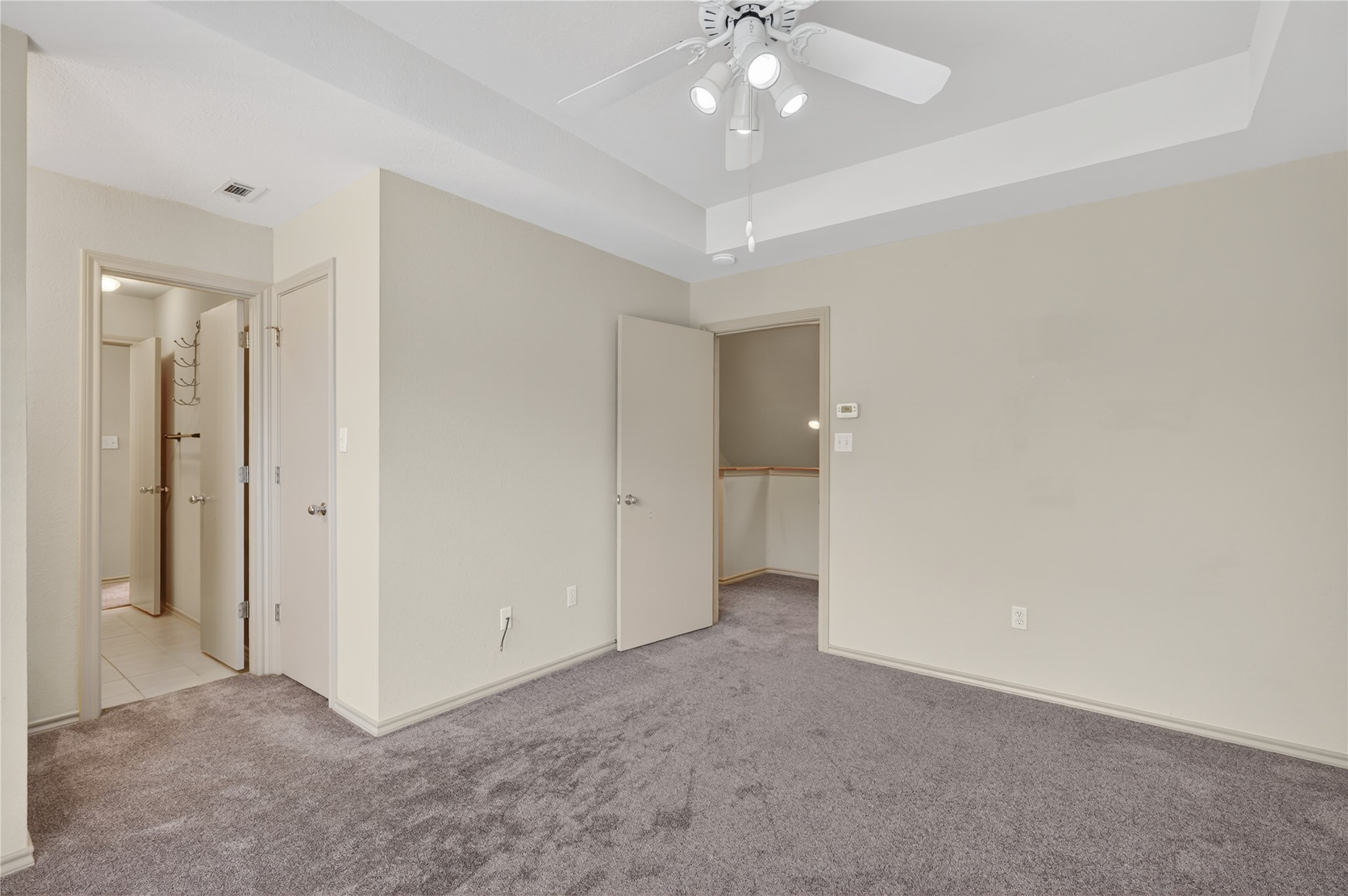 6016 Derek Trail Dallas TX 75252